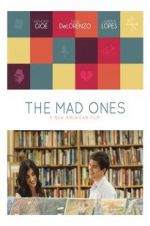 Watch The Mad Ones Sockshare