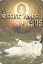 Watch National Geographic Jesus The Missing Years Sockshare