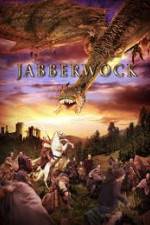 Watch Jabberwock Sockshare