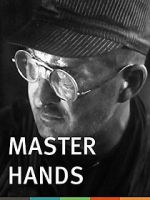 Watch Master Hands Sockshare