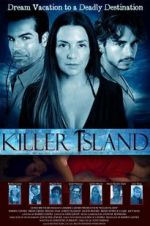 Watch Killer Island Sockshare