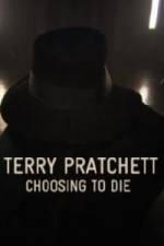 Watch Terry Pratchett Choosing to Die Sockshare