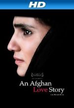 Watch Wajma, an Afghan Love Story Sockshare