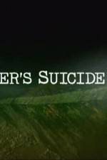 Watch National Geographic: Hitler's Suicide Ship Sockshare