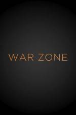 Watch War Zone Sockshare