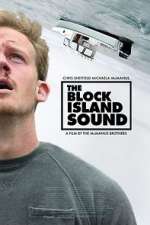 Watch The Block Island Sound Sockshare