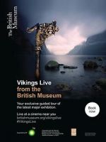 Watch Vikings from the British Museum Sockshare