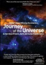 Watch Journey of the Universe Sockshare