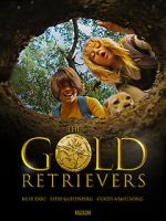 Watch The Gold Retrievers Sockshare