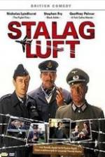 Watch Stalag Luft Sockshare