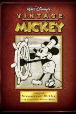 Watch Steamboat Willie Sockshare