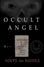 Watch Occult Angel Sockshare