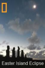 Watch National Geographic Naked Science Easter Island Eclipse Sockshare