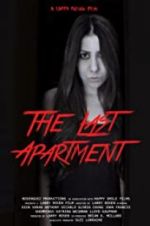 Watch The Last Apartment Sockshare