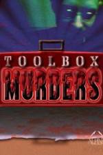 Watch Toolbox Murders Sockshare