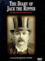 Watch The Diary of Jack the Ripper: Beyond Reasonable Doubt? Sockshare