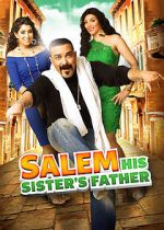 Watch Salem: His Sister\'s Father Sockshare