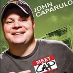 Watch John Caparulo: Meet Cap Sockshare