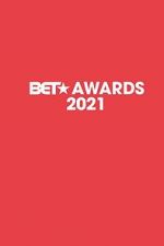 Watch BET Awards 2021 Sockshare
