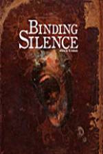 Watch Binding Silence Sockshare