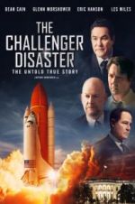 Watch The Challenger Disaster Sockshare