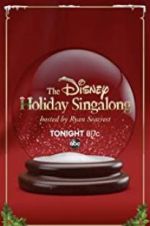 Watch The Disney Holiday Singalong Sockshare