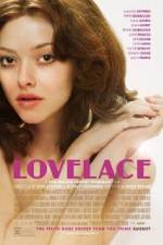 Watch Lovelace Sockshare