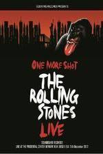 Watch Rolling Stones: One More Shot Sockshare