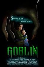 Watch Goblin Sockshare