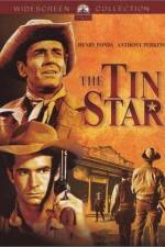 Watch The Tin Star Sockshare