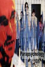 Watch Parapsychology 101 Sockshare