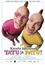 Watch Tatu and Patu Sockshare