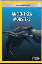 Watch National Geographic Wild Ancient Sea Monsters Sockshare