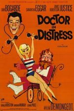 Watch Doctor in Distress Sockshare