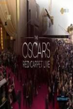 Watch Oscars Red Carpet Live Sockshare