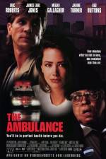 Watch The Ambulance 0123movies