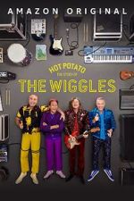 Watch Hot Potato: The Story of the Wiggles Sockshare