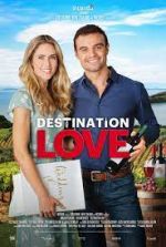 Watch Destination Love Sockshare