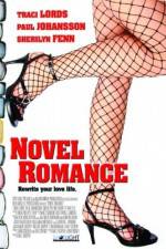 Watch Novel Romance Sockshare