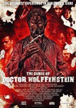 Watch The Curse of Doctor Wolffenstein Sockshare