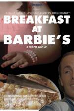 Watch Breakfast at Barbie's Sockshare