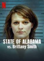 Watch State of Alabama vs. Brittany Smith Sockshare