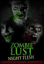 Watch Bunker of Blood: Chapter 6: Zombie Lust: Night Flesh Sockshare
