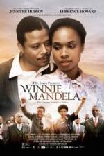 Watch Winnie Mandela Sockshare