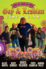 Watch Pride: The Gay & Lesbian Comedy Slam Sockshare