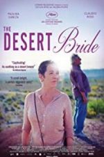 Watch The Desert Bride Sockshare