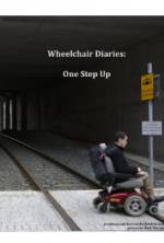 Watch Wheelchair Diaries: One Step Up Sockshare