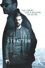 Watch Stratton Sockshare