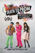 Watch Death to Prom Sockshare