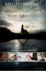 Watch 9000 Needles Sockshare